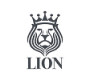 Агентство недвижимости "Lion"