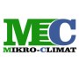 Интернет-магазин Mikro-Climat